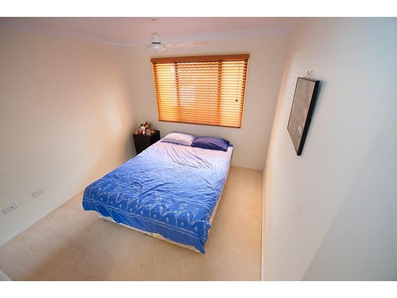 4 Percy Street, Parkhurst QLD 4702