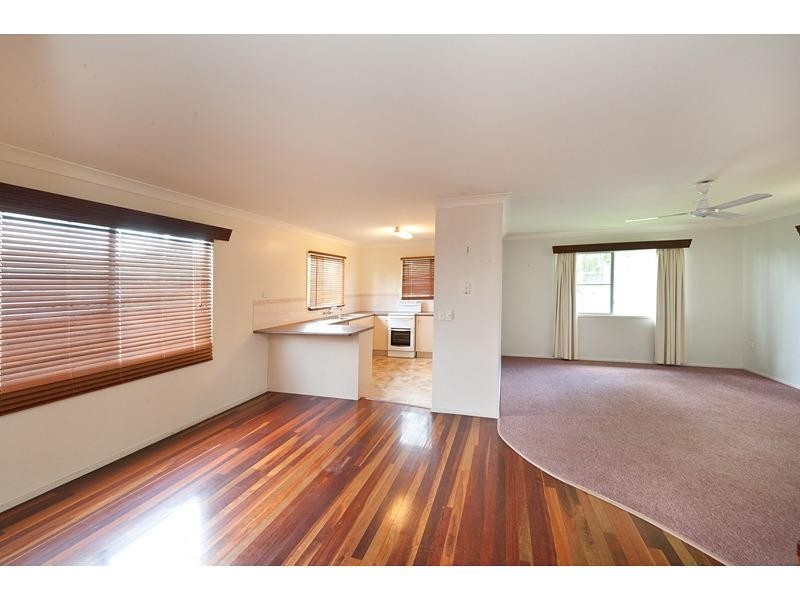 387 Philp Avenue, Frenchville QLD 4701