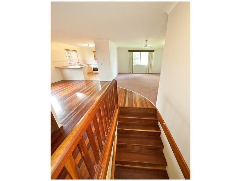 387 Philp Avenue, Frenchville QLD 4701