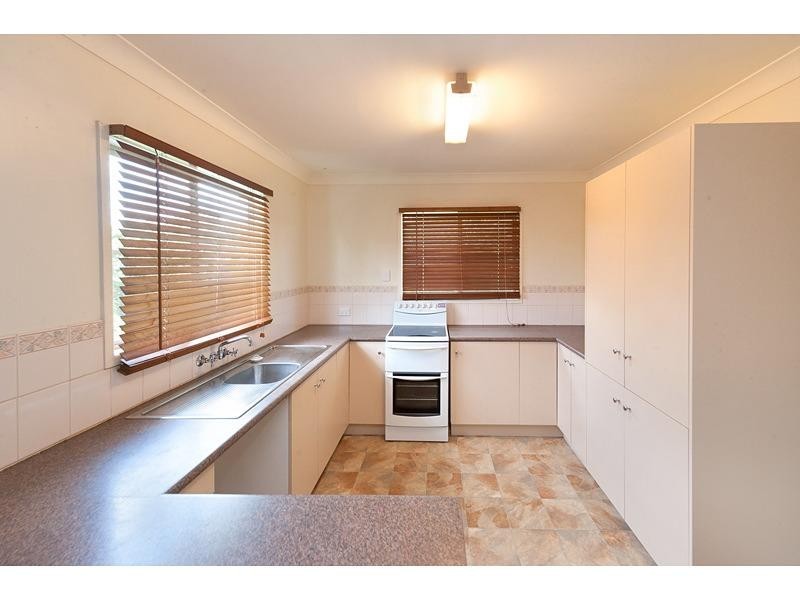 387 Philp Avenue, Frenchville QLD 4701