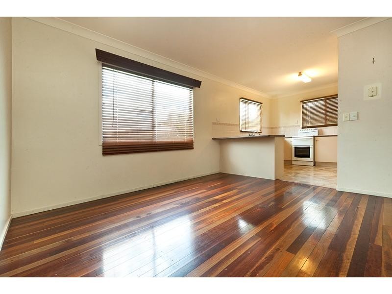 387 Philp Avenue, Frenchville QLD 4701