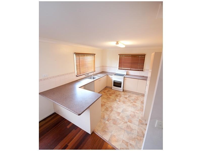 387 Philp Avenue, Frenchville QLD 4701