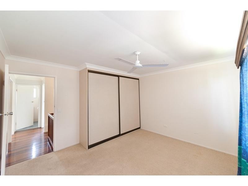 387 Philp Avenue, Frenchville QLD 4701