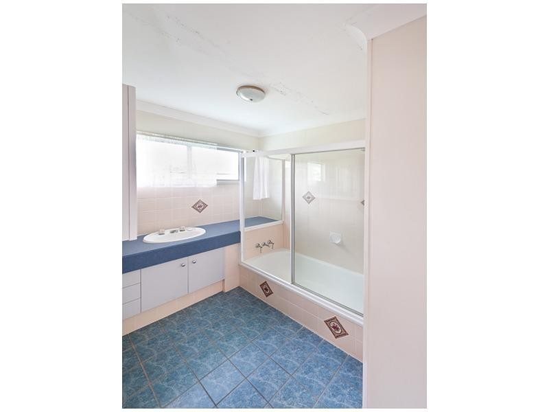 387 Philp Avenue, Frenchville QLD 4701