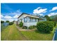 264 East Street, Depot Hill QLD 4700