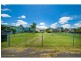 264 East Street, Depot Hill QLD 4700