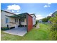 264 East Street, Depot Hill QLD 4700