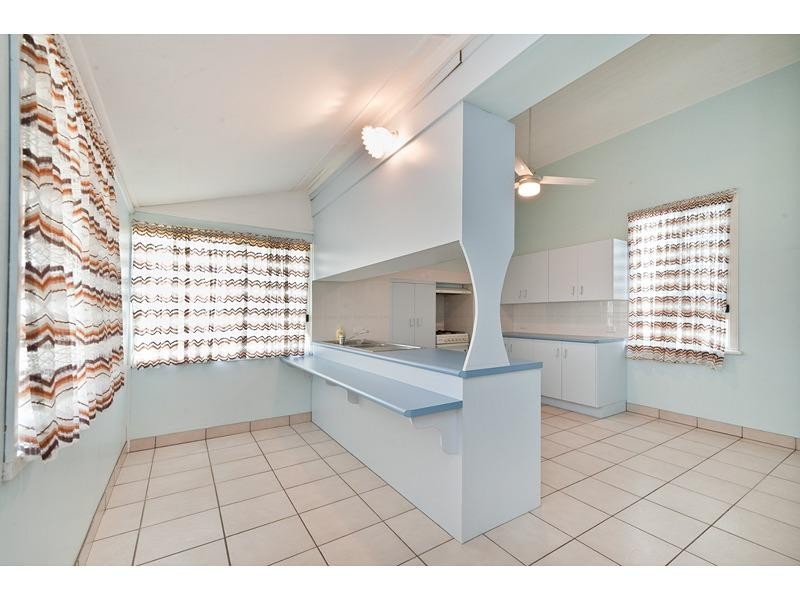 264 East Street, Depot Hill QLD 4700