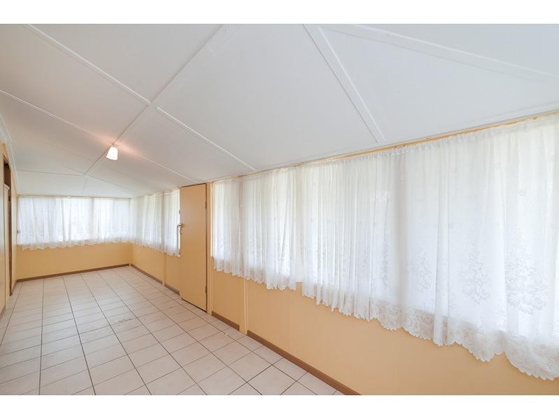 264 East Street, Depot Hill QLD 4700