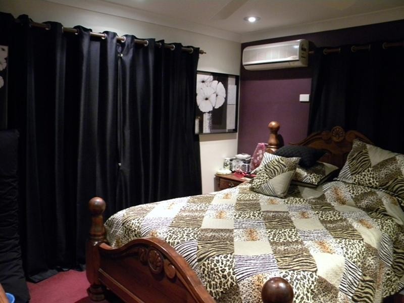 44 Medcraf Street, Park Avenue QLD 4701