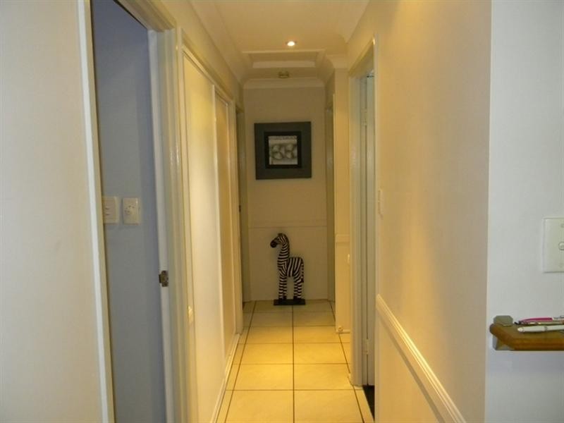 44 Medcraf Street, Park Avenue QLD 4701