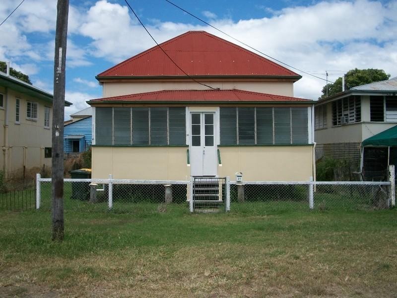 21 Cambridge Street, Wandal QLD 4700