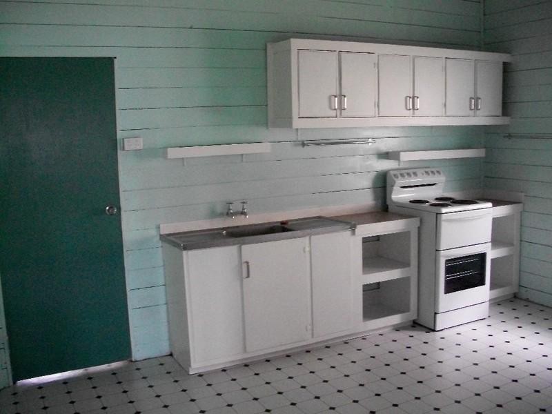 21 Cambridge Street, Wandal QLD 4700