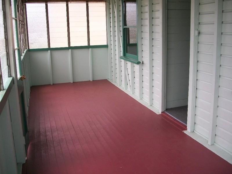 21 Cambridge Street, Wandal QLD 4700