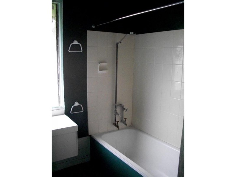 21 Cambridge Street, Wandal QLD 4700