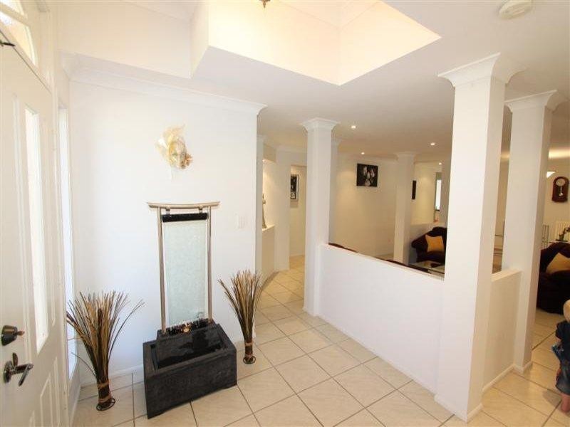 2 Magnolia Court, Frenchville QLD 4701