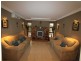 2 Magnolia Court, Frenchville QLD 4701