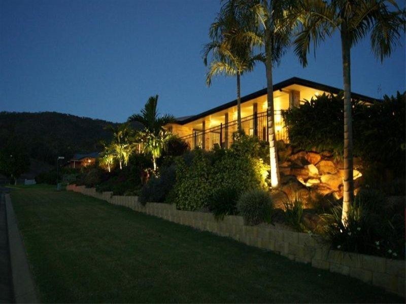 2 Magnolia Court, Frenchville QLD 4701