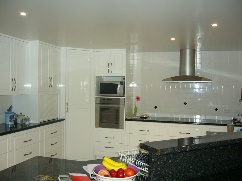 7 Treefern Terrace, Frenchville QLD 4701