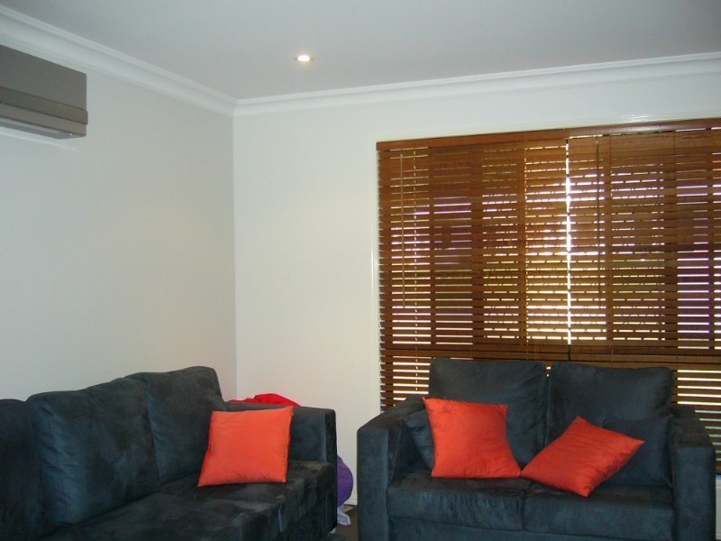 7 Treefern Terrace, Frenchville QLD 4701