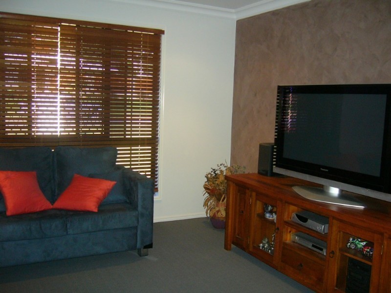 7 Treefern Terrace, Frenchville QLD 4701