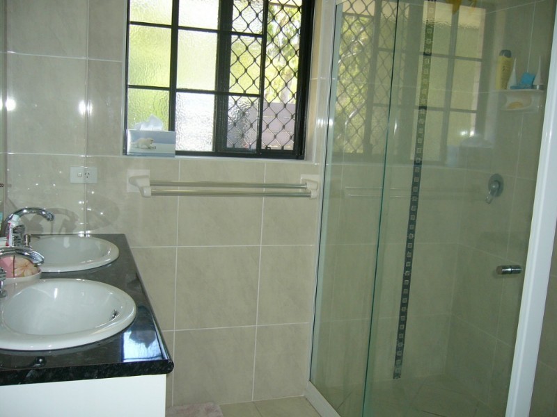 7 Treefern Terrace, Frenchville QLD 4701