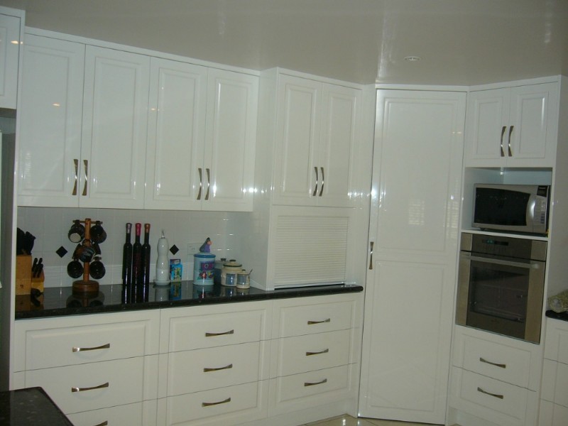 7 Treefern Terrace, Frenchville QLD 4701