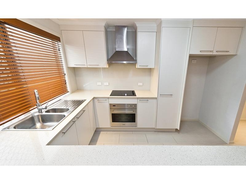 3/75 Edington Street, Berserker QLD 4701