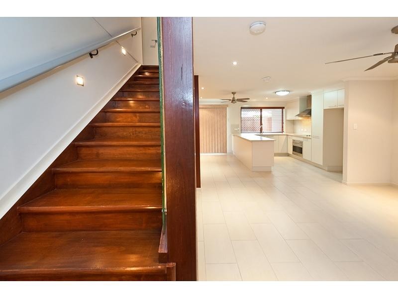 3/75 Edington Street, Berserker QLD 4701