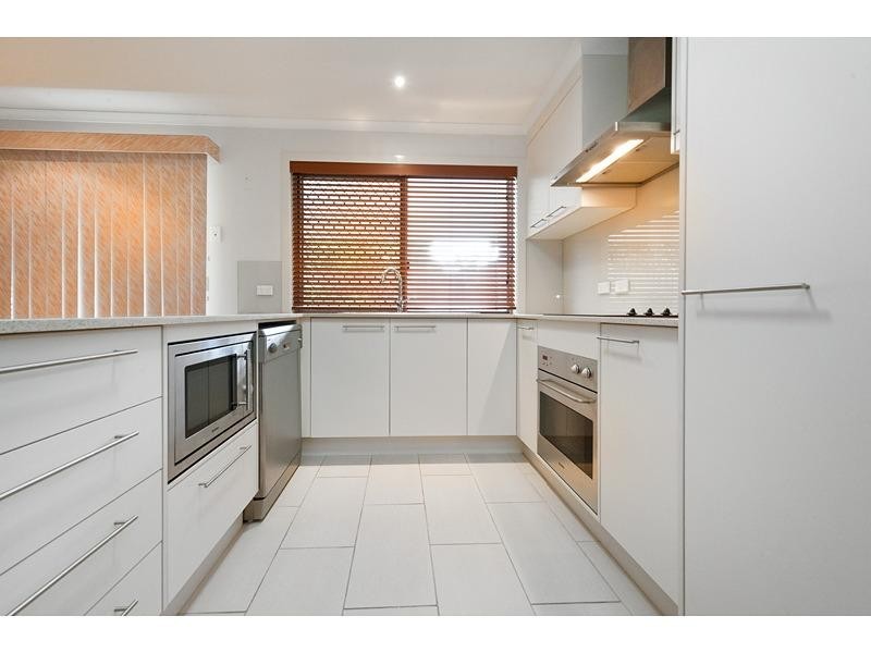 3/75 Edington Street, Berserker QLD 4701