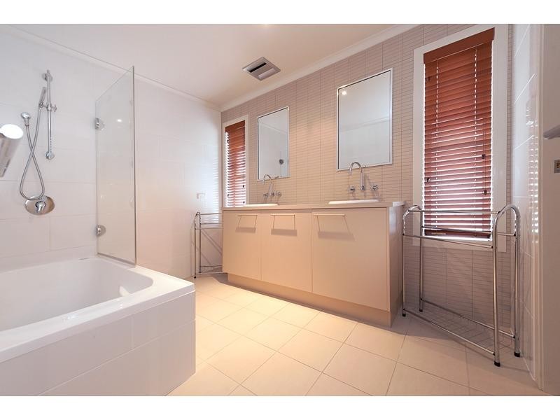 3/75 Edington Street, Berserker QLD 4701