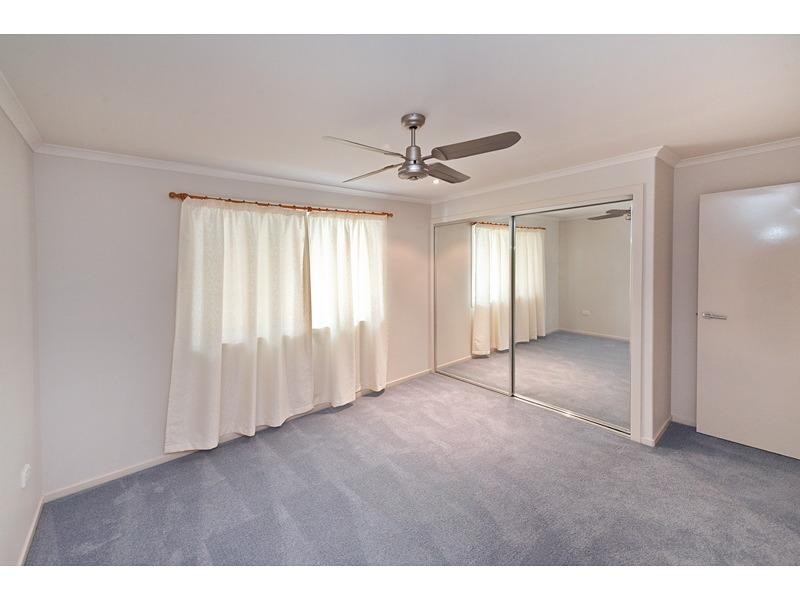 3/75 Edington Street, Berserker QLD 4701