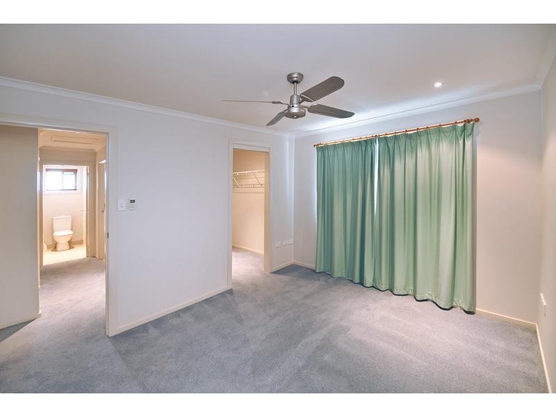 3/75 Edington Street, Berserker QLD 4701
