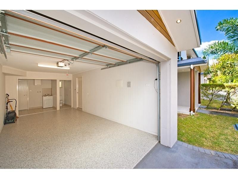 3/75 Edington Street, Berserker QLD 4701