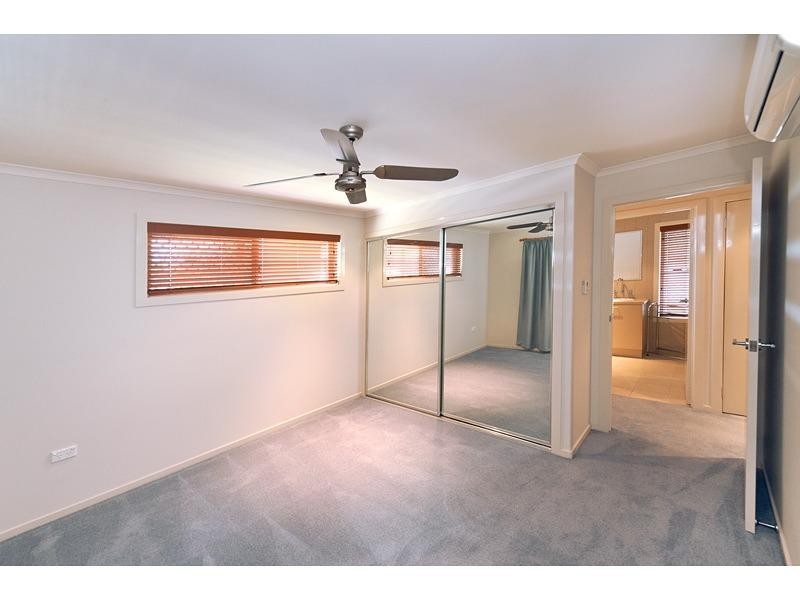 3/75 Edington Street, Berserker QLD 4701