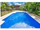 65 West Street, The Range QLD 4700