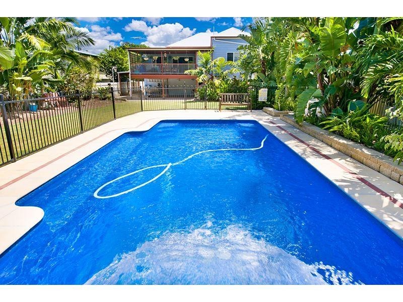 65 West Street, The Range QLD 4700