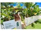 65 West Street, The Range QLD 4700