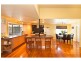 65 West Street, The Range QLD 4700