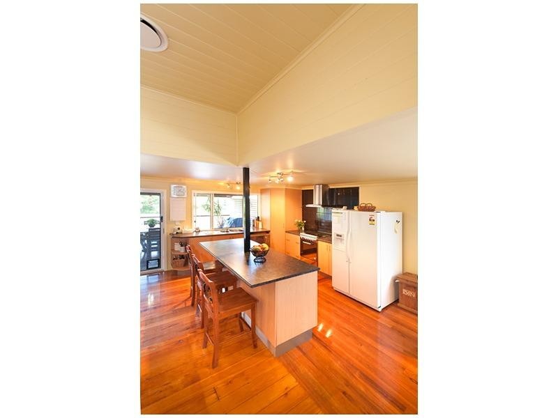 65 West Street, The Range QLD 4700