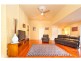 65 West Street, The Range QLD 4700