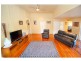 65 West Street, The Range QLD 4700