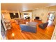 65 West Street, The Range QLD 4700