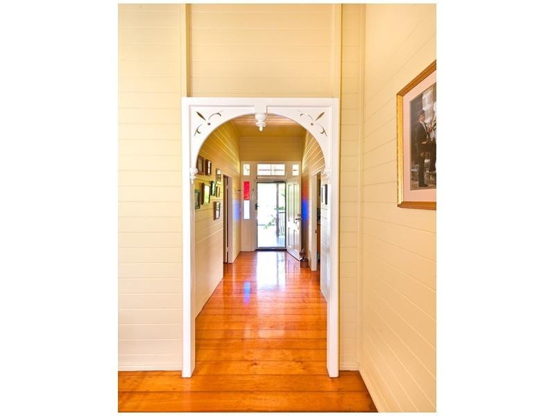 65 West Street, The Range QLD 4700