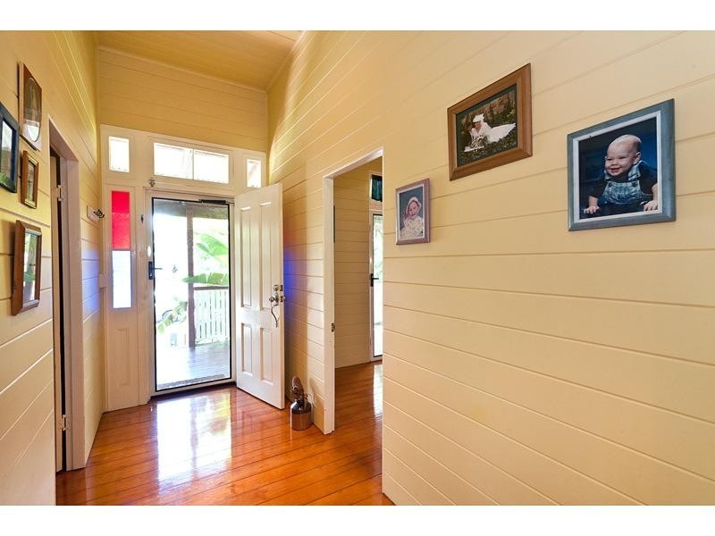 65 West Street, The Range QLD 4700