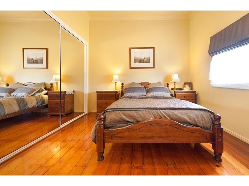 65 West Street, The Range QLD 4700