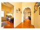 65 West Street, The Range QLD 4700