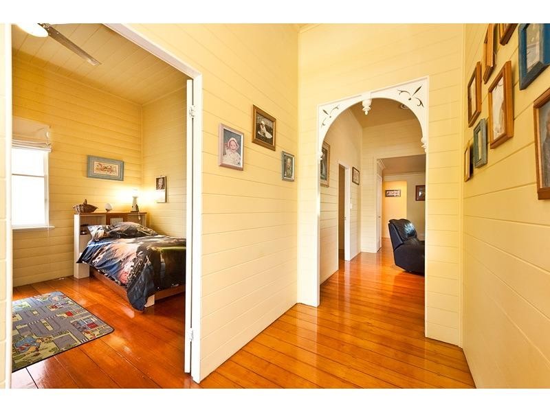 65 West Street, The Range QLD 4700