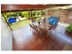65 West Street, The Range QLD 4700
