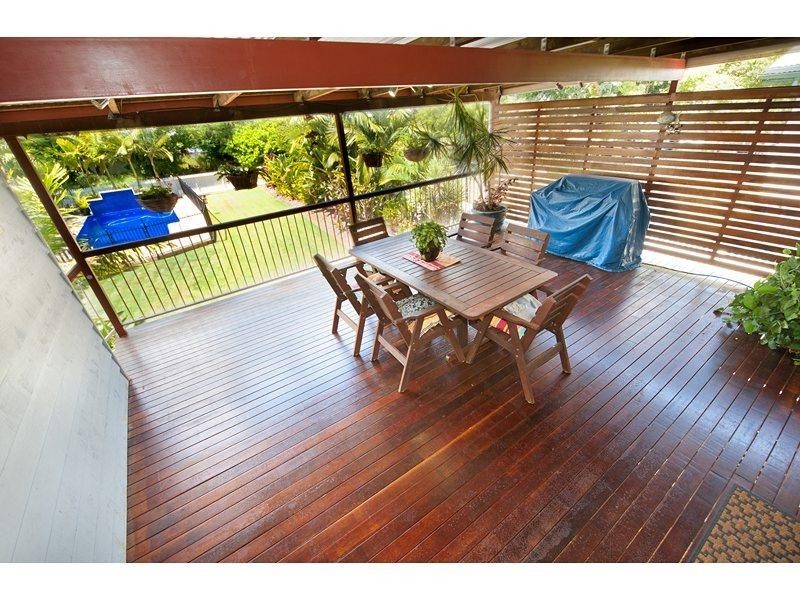 65 West Street, The Range QLD 4700